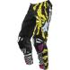 CAMPLOSION 180 PANT (Fox Racing)