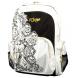 DE LA FOX BACKPACK (Fox Racing)