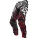360 TYPE O PANT (Fox Racing)