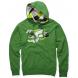 BOYS QUASIMOTO PULLOVER FLEECE (Fox Racing)