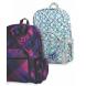 HOT BUTTER BACKPACK (Fox Racing)