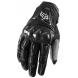 BOMBER GLOVE (Fox Racing)