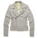BRENTWOOD JACKET (Fox Racing)