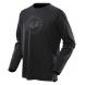RIDE JERSEY (Fox Racing)