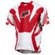 EFX JERSEY (Fox Racing)