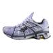 INNOVATOR SHOE (Fox Racing)