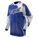 360 SOLID JERSEY (Fox Racing)