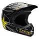 V1 ROCKSTAR HELMET (Fox Racing)