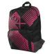THE BREADWINNER BACKPACK (Fox Racing)