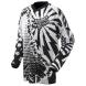 CAMPLOSION HC JERSEY (Fox Racing)