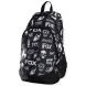 NATCH UP BACKPACK