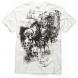THE WALLS HAVE EYES S/S TEE (Fox Racing)