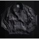 CAPRIKA JACKET (Fox Racing)