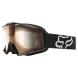 THE MAIN ENDURO GOGGLES (Fox Racing)