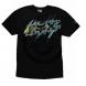 HYSTERIA TEE (Fox Racing)