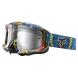 THE MAIN PRO GOGGLES (Fox Racing)