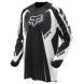 HC JERSEY (Fox Racing)