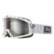 THE MAIN SAND GOGGLES (Fox Racing)