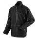 ALL WEATHER PRO JACKET (Fox Racing)