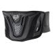 BLACK BELT (Fox Racing)