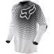 360 VORTEX JERSEY (Fox Racing)