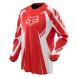 YOUTH RACE HC JERSEY (Fox Racing)