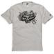 LA CAVESA S/S TEE (Fox Racing)