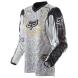 GIRLS YOUTH HC JERSEY (Fox Racing)