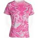 WINNERS CIRCLE TEE