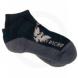 FLY SOCKS
