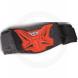 FLIGHT BELTS (Fly Racing)