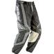 PATROL OFFROAD/RACE PANT