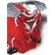 AIR-STRIKE ROOST GUARD (Fly Racing)