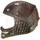 Click on a thumbnail to view larger image.