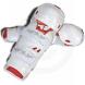 FLEX KNEE SHIN GUARDS (Fly Racing)