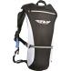 “HYDRO” PACK (Fly Racing)