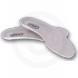 REPLACEMENT SOLES AND INSOLES FOR MAVERIK (Fly Racing)