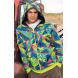 EVOLUTION HOODY (Fly Racing)