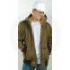 RADAR HOODY (Fly Racing)