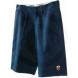 FLY SHORTS