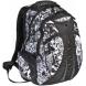 “NEAT FREAK” LIMITED EDITION BACKPACK (Fly Racing)