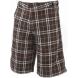 FLY MULLIGAN SHORTS