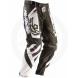 F-16 RACE PANT (Fly Racing)