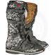 MAVERIK MX BOOT (Fly Racing)