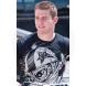 REBEL TEE (Fly Racing)