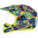 TROPHY II ADULT HELMETS (Fly Racing)