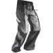 PATROL BOOT-CUT PANT