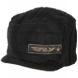 TROOPER BEANIE (Fly Racing)