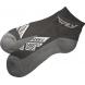 FLY SHORTY SOCKS (Fly Racing)