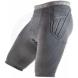 COMPRESSION SHORT (Fly Racing)